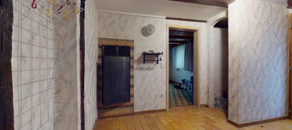 9-Zimmer Haus in Ludwigsburg, Germany, Nr. 80293 3