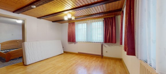 9-Zimmer Haus in Ludwigsburg, Germany, Nr. 80293 21