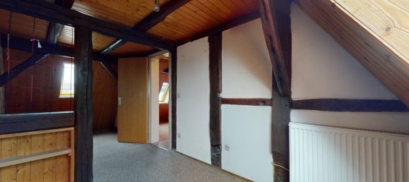 9-Zimmer Haus in Ludwigsburg, Germany, Nr. 80293 24