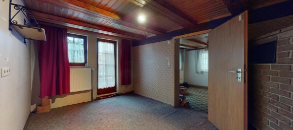 9-Zimmer Haus in Ludwigsburg, Germany, Nr. 80293 5