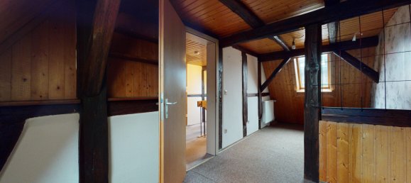 9-Zimmer Haus in Ludwigsburg, Germany, Nr. 80293 25