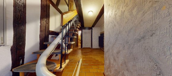 9-Zimmer Haus in Ludwigsburg, Germany, Nr. 80293 2