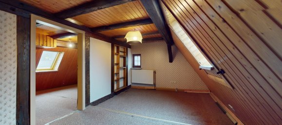 9-Zimmer Haus in Ludwigsburg, Germany, Nr. 80293 26