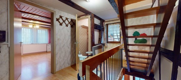 9-Zimmer Haus in Ludwigsburg, Germany, Nr. 80293 19