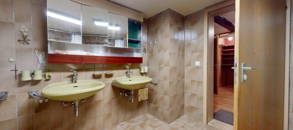 9-Zimmer Haus in Ludwigsburg, Germany, Nr. 80293 14