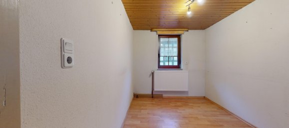 9-Zimmer Haus in Ludwigsburg, Germany, Nr. 80293 16