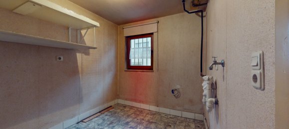 9-Zimmer Haus in Ludwigsburg, Germany, Nr. 80293 10