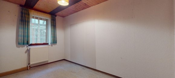 9-Zimmer Haus in Ludwigsburg, Germany, Nr. 80293 8