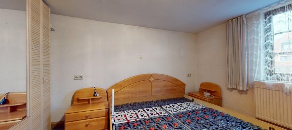 9-Zimmer Haus in Ludwigsburg, Germany, Nr. 80293 22