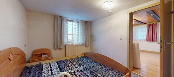 9-Zimmer Haus in Ludwigsburg, Germany, Nr. 80293 23