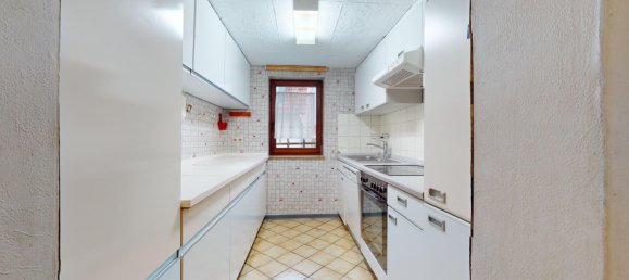 9-Zimmer Haus in Ludwigsburg, Germany, Nr. 80293 17