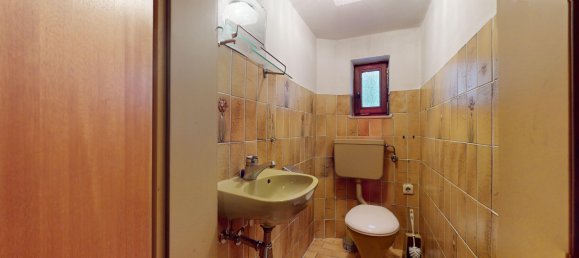 9-Zimmer Haus in Ludwigsburg, Germany, Nr. 80293 12