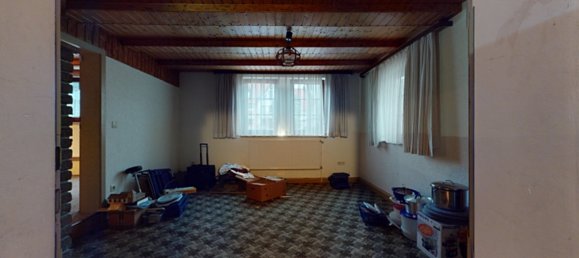 9-Zimmer Haus in Ludwigsburg, Germany, Nr. 80293 4