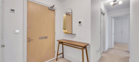 2 غرف نوم شقة في St Johns Wood, United Kingdom رقم 7457 17