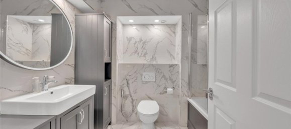 2 غرف نوم شقة في St Johns Wood, United Kingdom رقم 7457 20