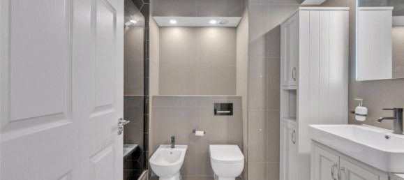 2 غرف نوم شقة في St Johns Wood, United Kingdom رقم 7457 10