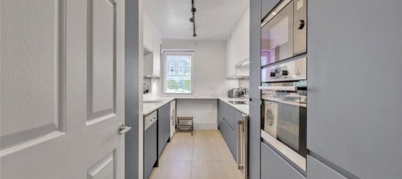 2 غرف نوم شقة في St Johns Wood, United Kingdom رقم 7457 25