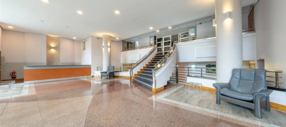 2 غرف نوم شقة في St Johns Wood, United Kingdom رقم 7457 32