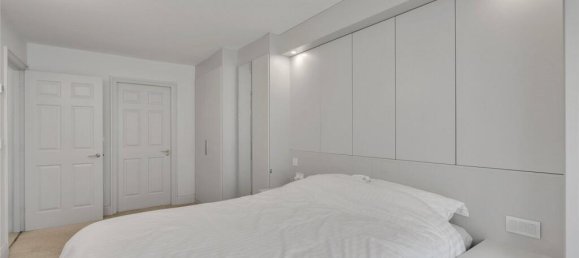 2 غرف نوم شقة في St Johns Wood, United Kingdom رقم 7457 12