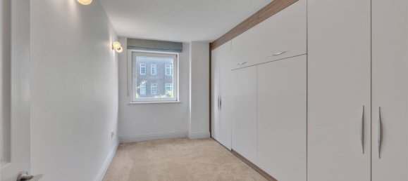 2 غرف نوم شقة في St Johns Wood, United Kingdom رقم 7457 11