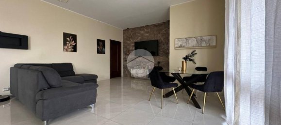 5-Zimmer Villa in Basiano, Italy, Nr. 5013 8