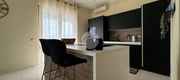 5-Zimmer Villa in Basiano, Italy, Nr. 5013 12