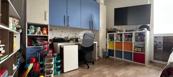 5-Zimmer Villa in Basiano, Italy, Nr. 5013 22