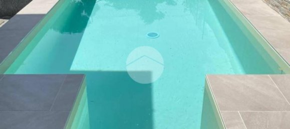 5-Zimmer Villa in Basiano, Italy, Nr. 5013 34