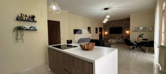 5-Zimmer Villa in Basiano, Italy, Nr. 5013 11