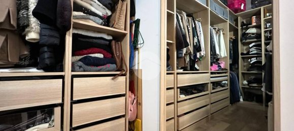 5-Zimmer Villa in Basiano, Italy, Nr. 5013 20