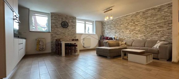5-Zimmer Villa in Basiano, Italy, Nr. 5013 23