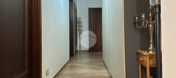 5-Zimmer Villa in Basiano, Italy, Nr. 5013 14