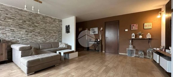 5-Zimmer Villa in Basiano, Italy, Nr. 5013 24