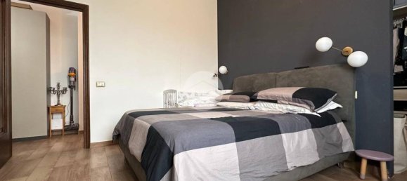 5-Zimmer Villa in Basiano, Italy, Nr. 5013 17