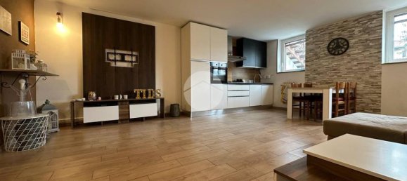 5-Zimmer Villa in Basiano, Italy, Nr. 5013 25