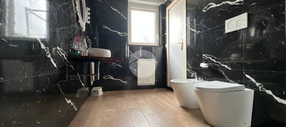 5-Zimmer Villa in Basiano, Italy, Nr. 5013 28