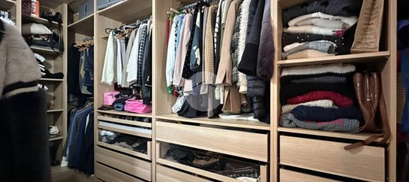 5-Zimmer Villa in Basiano, Italy, Nr. 5013 19