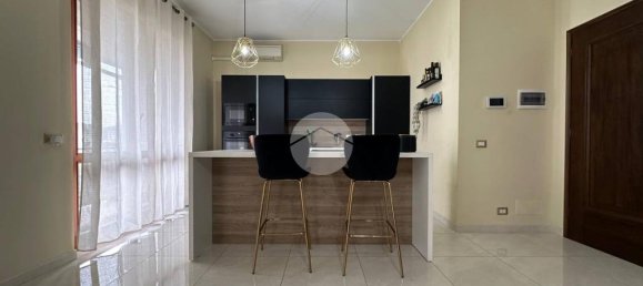 5-Zimmer Villa in Basiano, Italy, Nr. 5013 9