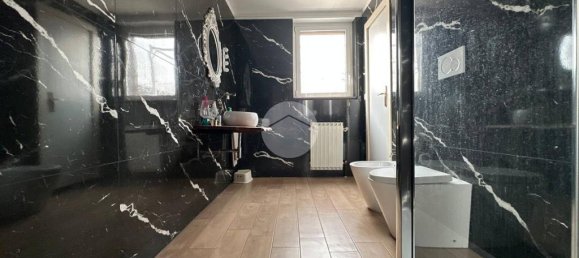 5-Zimmer Villa in Basiano, Italy, Nr. 5013 27