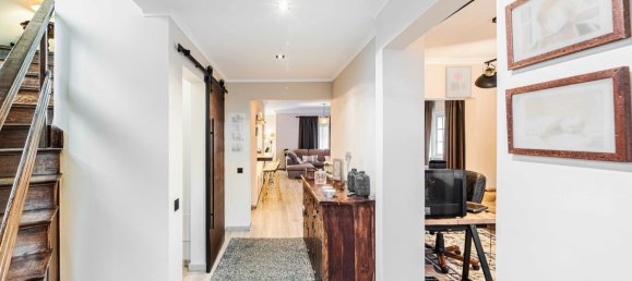 Casa de 4 dormitorios en Cascais, Portugal No. 102283 5