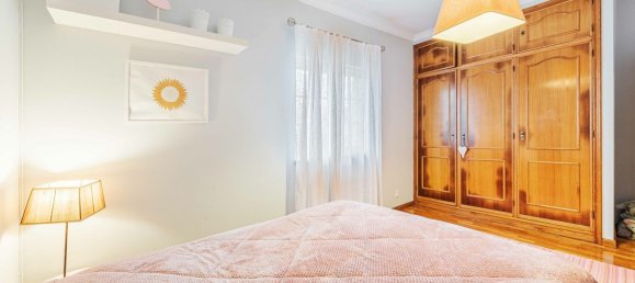 Casa de 4 dormitorios en Cascais, Portugal No. 102283 38