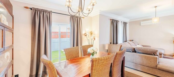 Casa de 4 dormitorios en Cascais, Portugal No. 102283 16