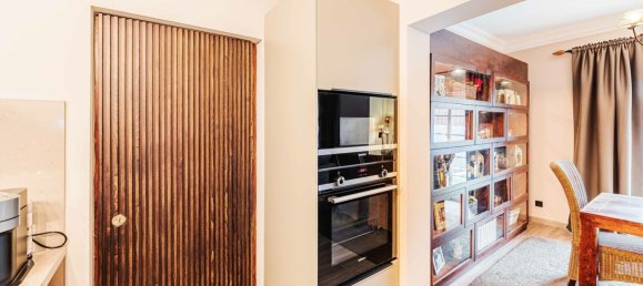 Casa de 4 dormitorios en Cascais, Portugal No. 102283 15