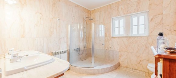 Casa de 4 dormitorios en Cascais, Portugal No. 102283 39