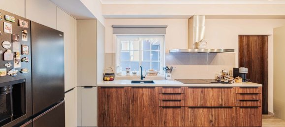 Casa de 4 dormitorios en Cascais, Portugal No. 102283 13