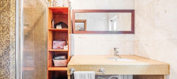 Casa de 4 dormitorios en Cascais, Portugal No. 102283 29