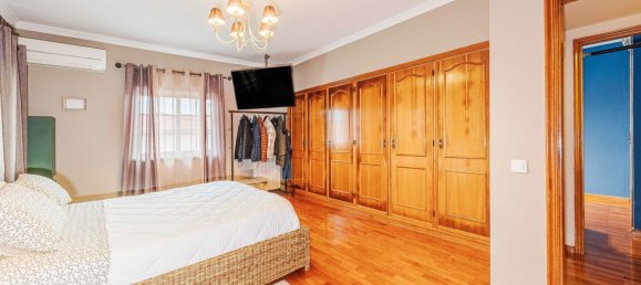 Casa de 4 dormitorios en Cascais, Portugal No. 102283 25