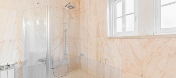 Casa de 4 dormitorios en Cascais, Portugal No. 102283 41