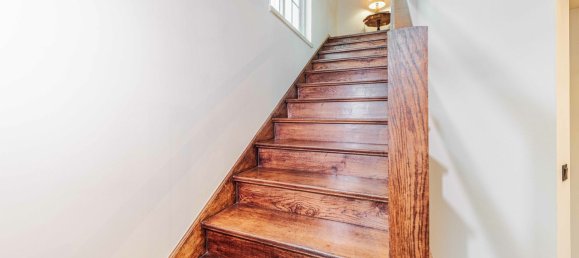 Casa de 4 dormitorios en Cascais, Portugal No. 102283 23