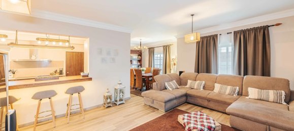 Casa de 4 dormitorios en Cascais, Portugal No. 102283 9